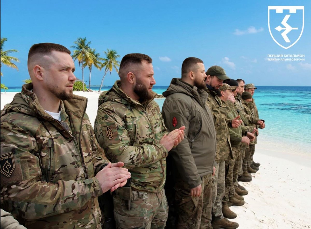 ✙Товстий кіт ꑭ✙ tweet media