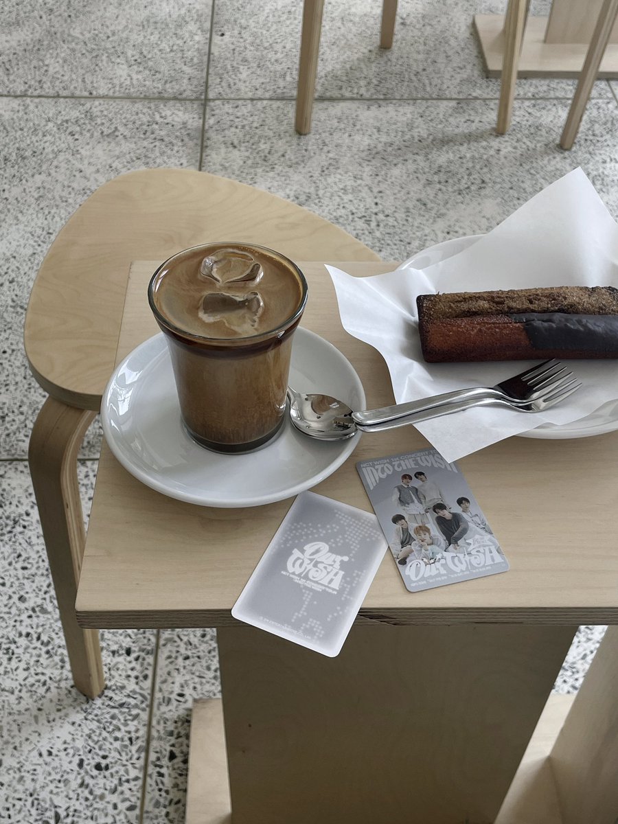  ︎︎ tweet media