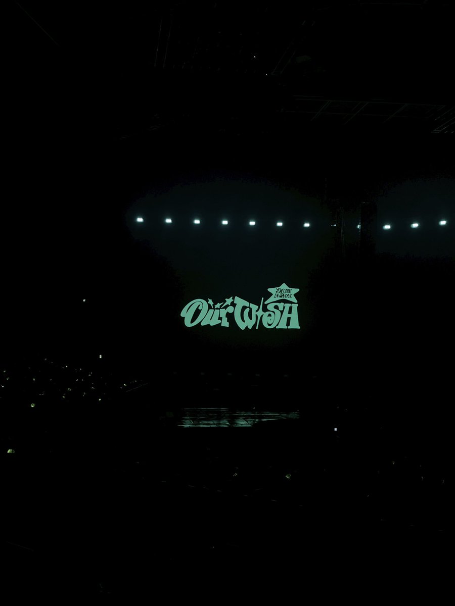  ︎︎ tweet media