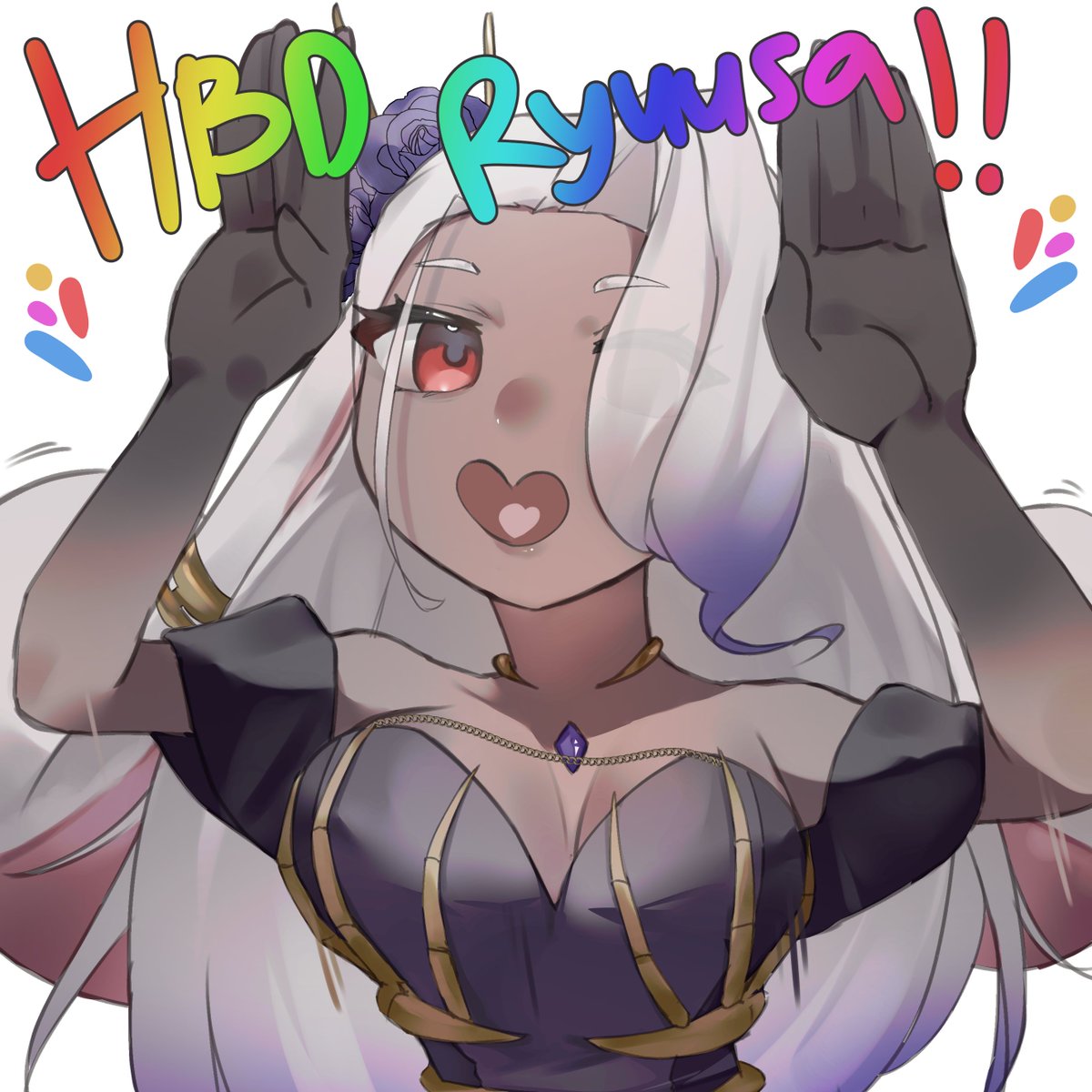 Hive Wire tweet media