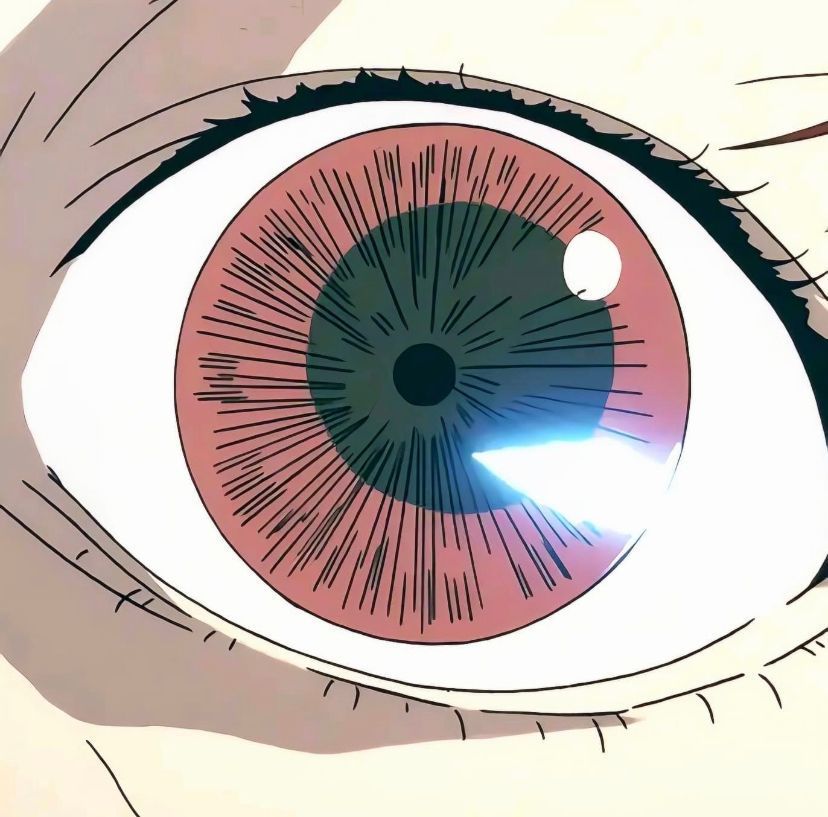 Serial Experiments Lain (1998)