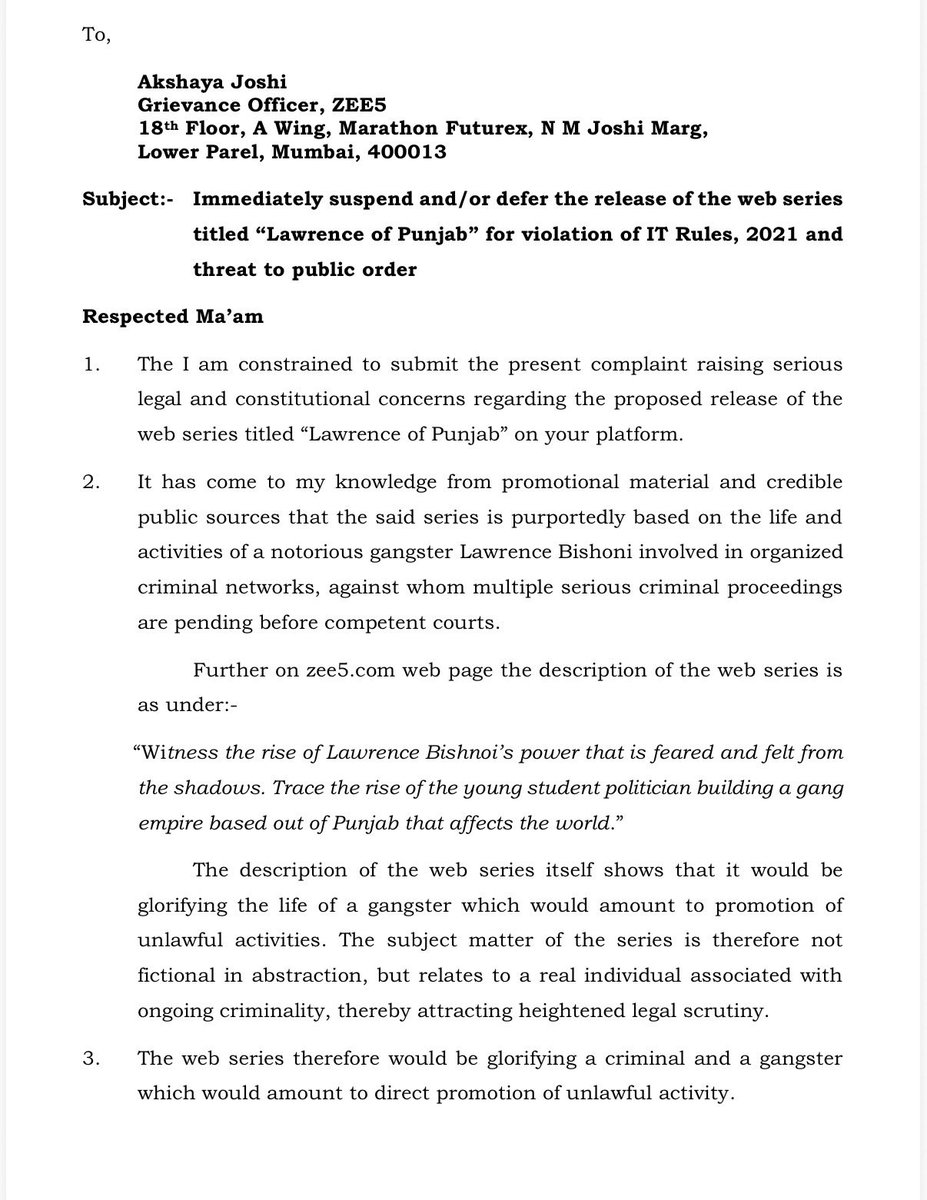 Amarinder Singh Raja Warring tweet media