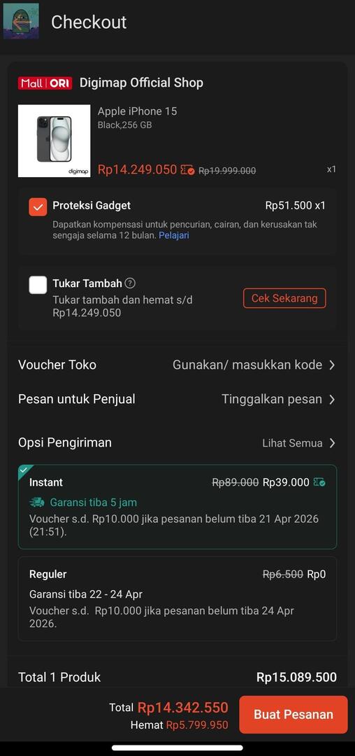 Tanyarl 💚 tweet media