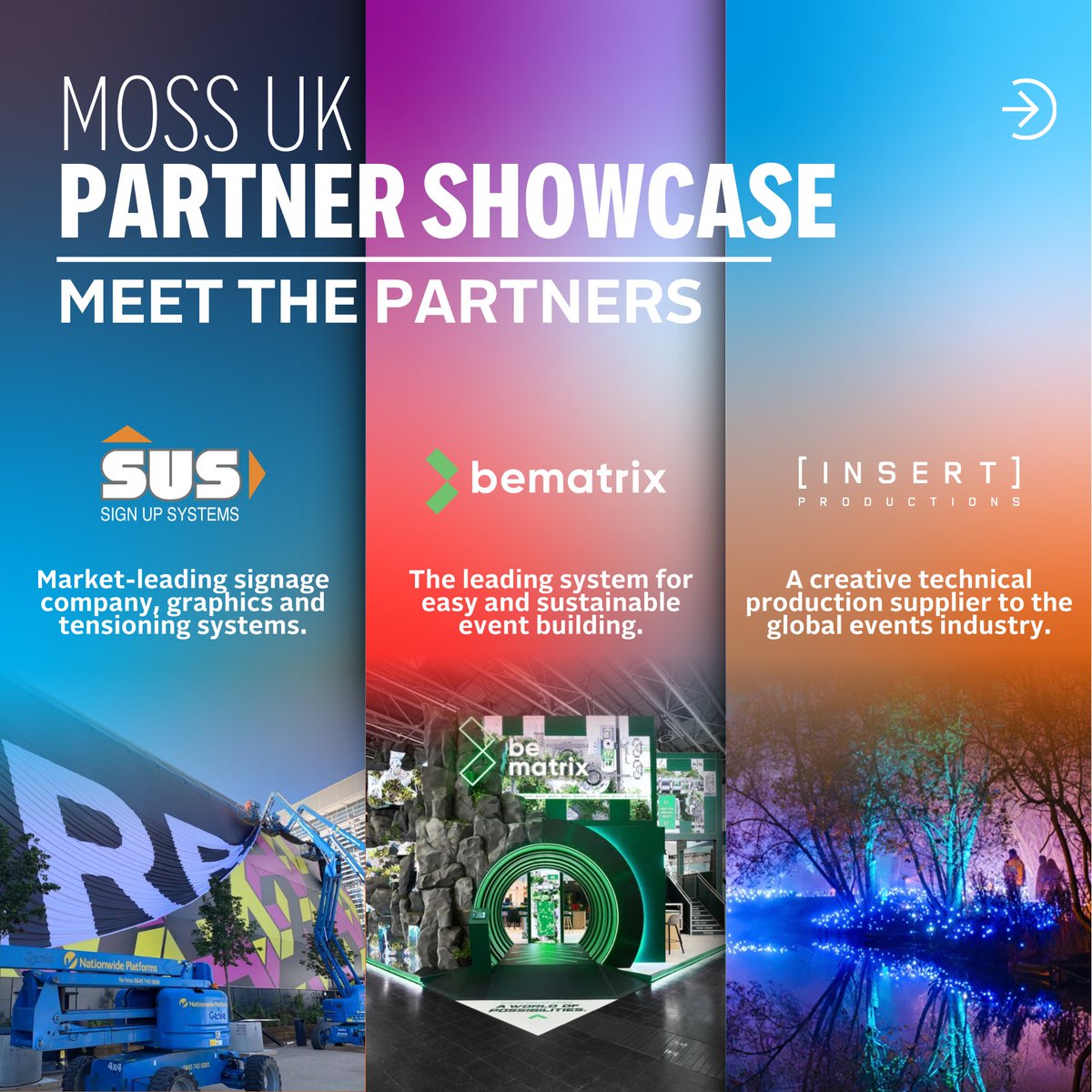 Moss UK tweet media