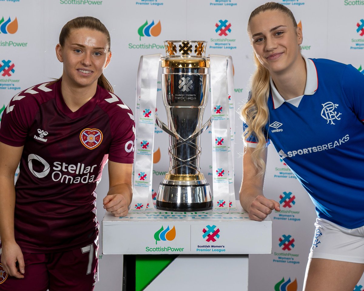 Sky Sports Scotland tweet media
