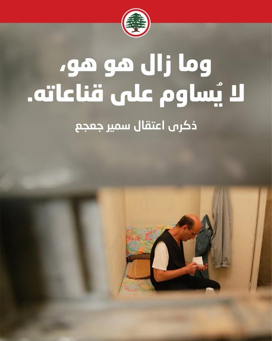 Dana Saba tweet media