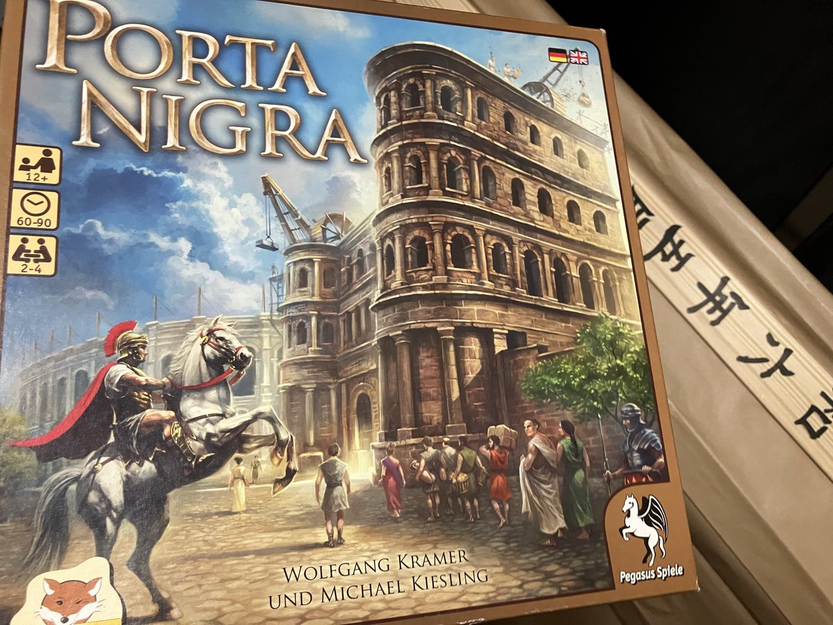 経経経経経経 tweet media