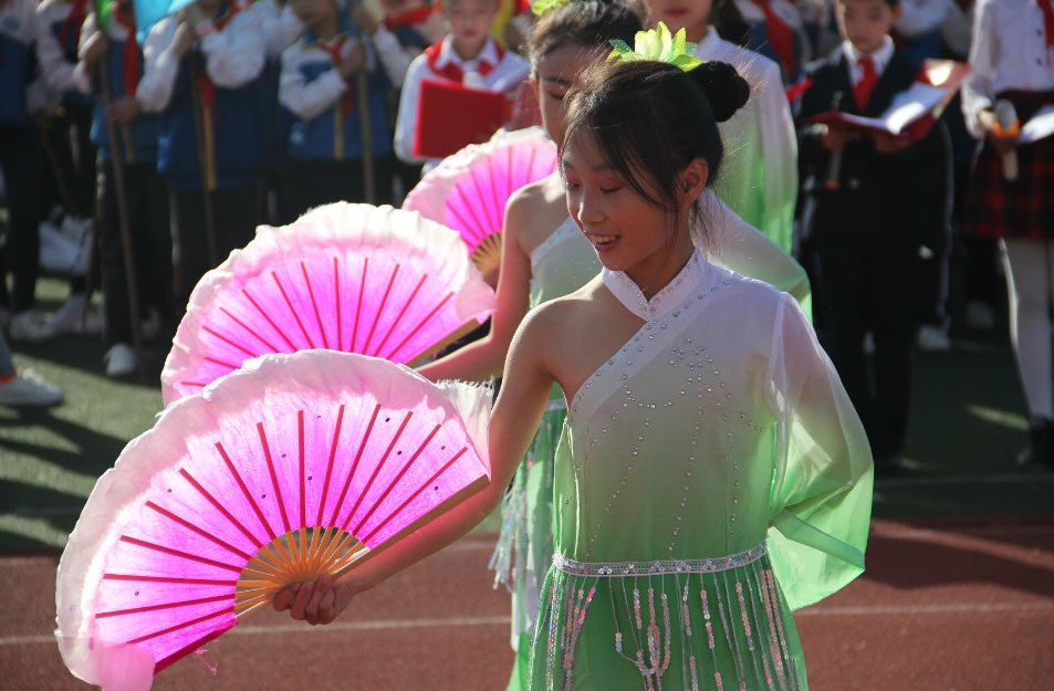 Terri biddle tweet media