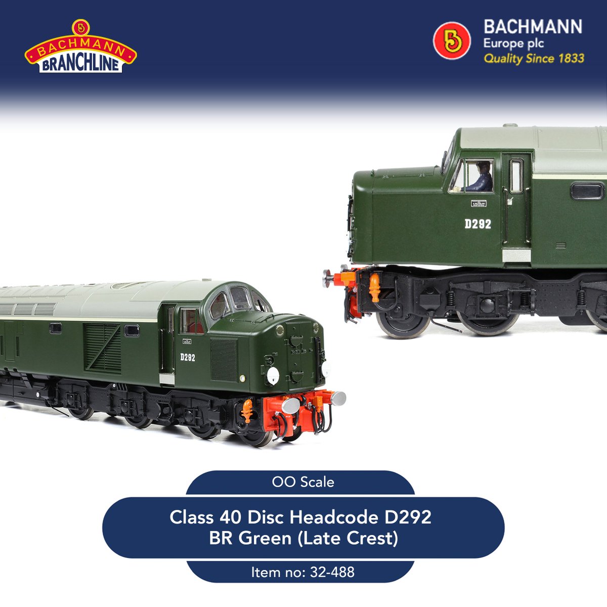 Bachmann Europe tweet media