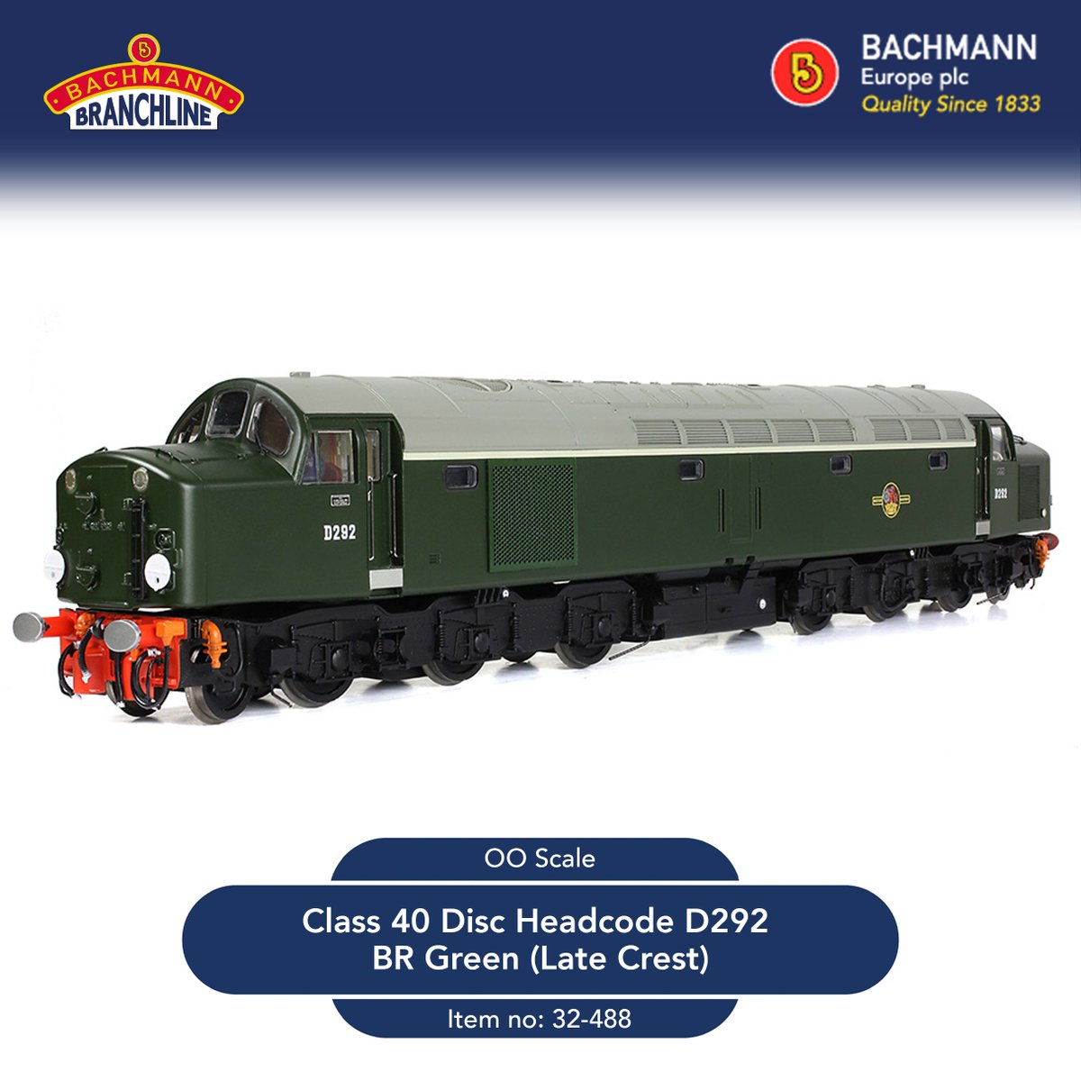 Bachmann Europe tweet media