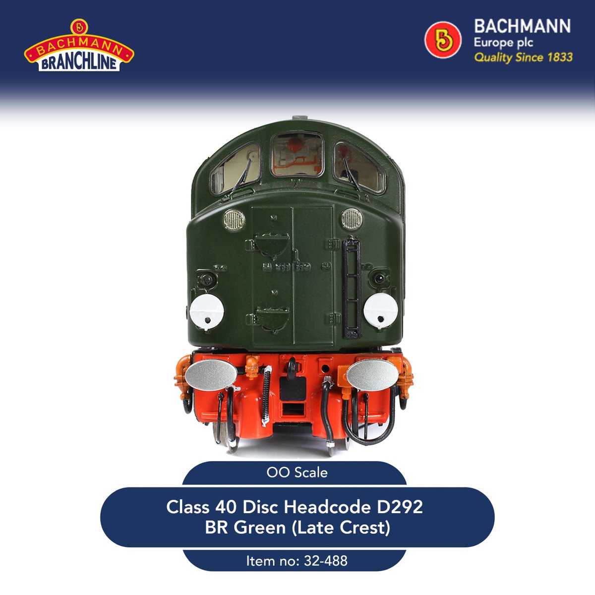 Bachmann Europe tweet media