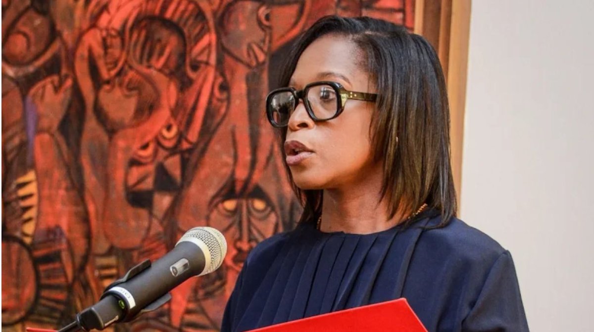 ITWebAfrica's tweet image. The Communications Regulatory Authority (INCM) has commenced allocation of #5G spectrum after receiving formal proposals from Mozambique’s three primary mobile operators. #Connectivity

itweb.africa/article/mozamb…