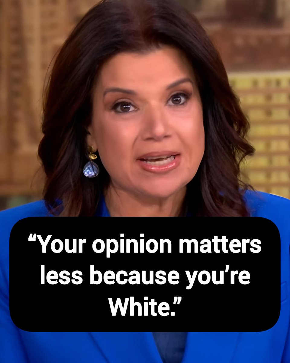 David J Harris Jr tweet media