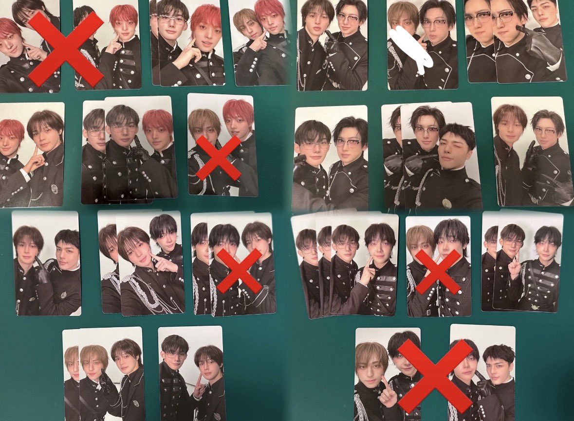 𝒚𝒖𝒏𝒂. tweet media