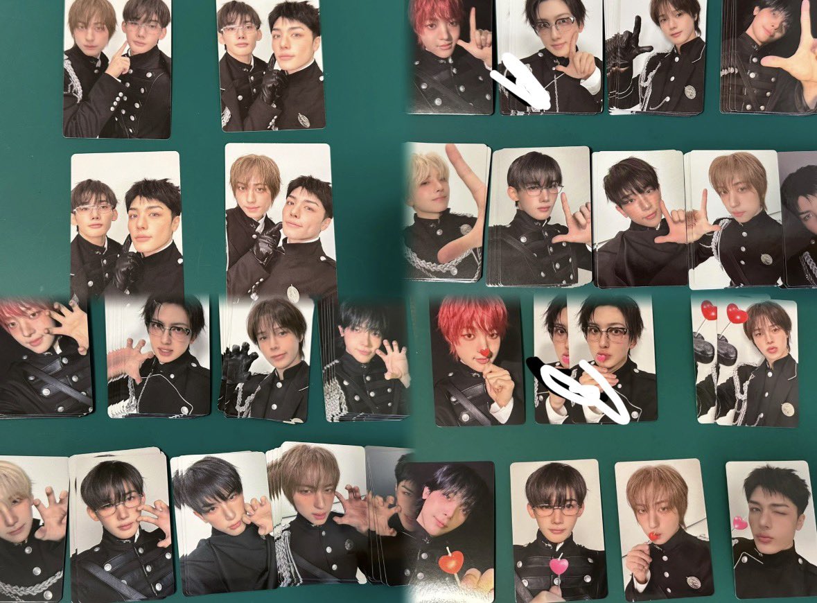 𝒚𝒖𝒏𝒂. tweet media