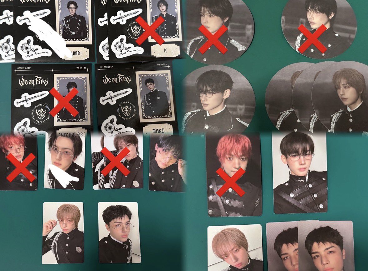 𝒚𝒖𝒏𝒂. tweet media