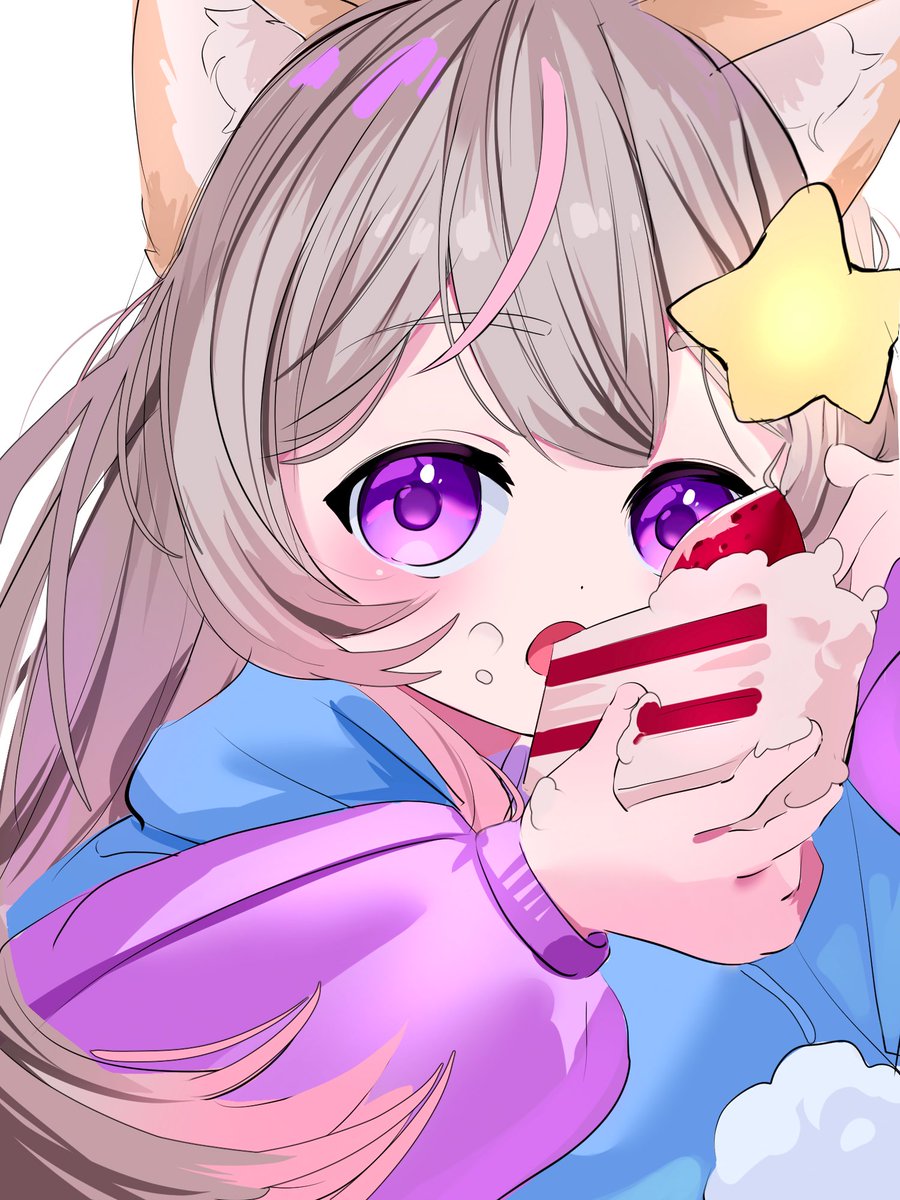 Kuro_draw | COMMS OPEN tweet media