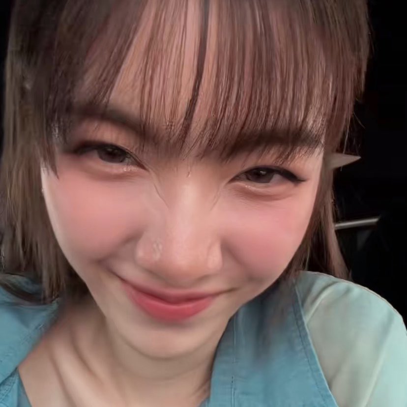 c.cat /ᙏ̤̫͚ tweet media