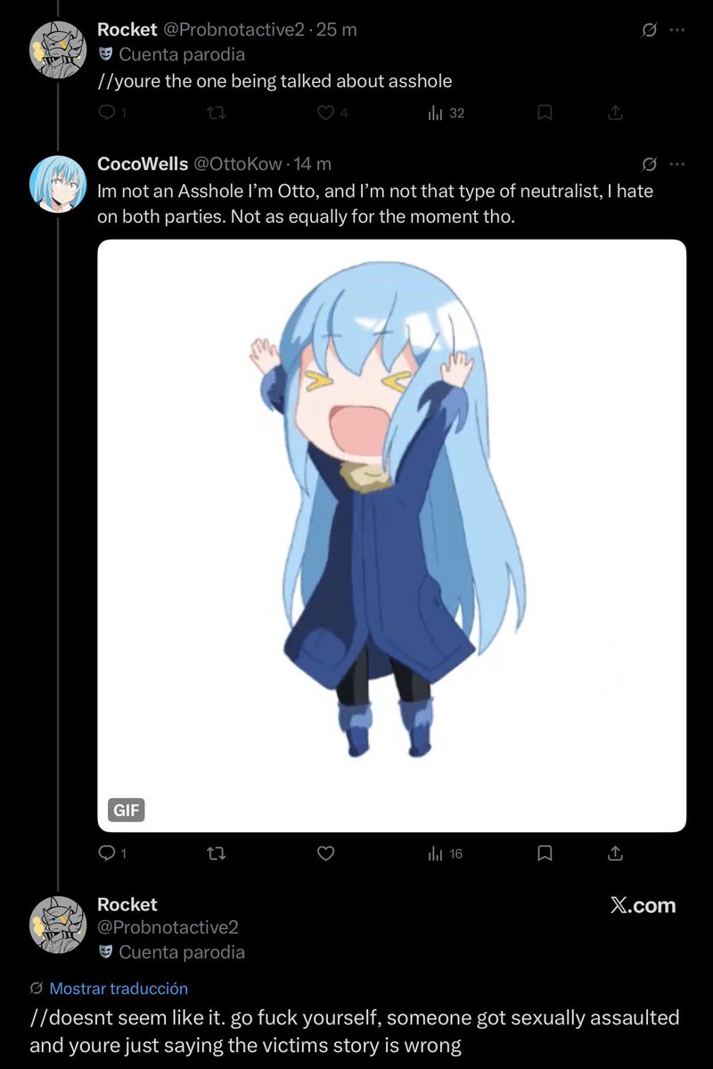 CocoWells tweet media