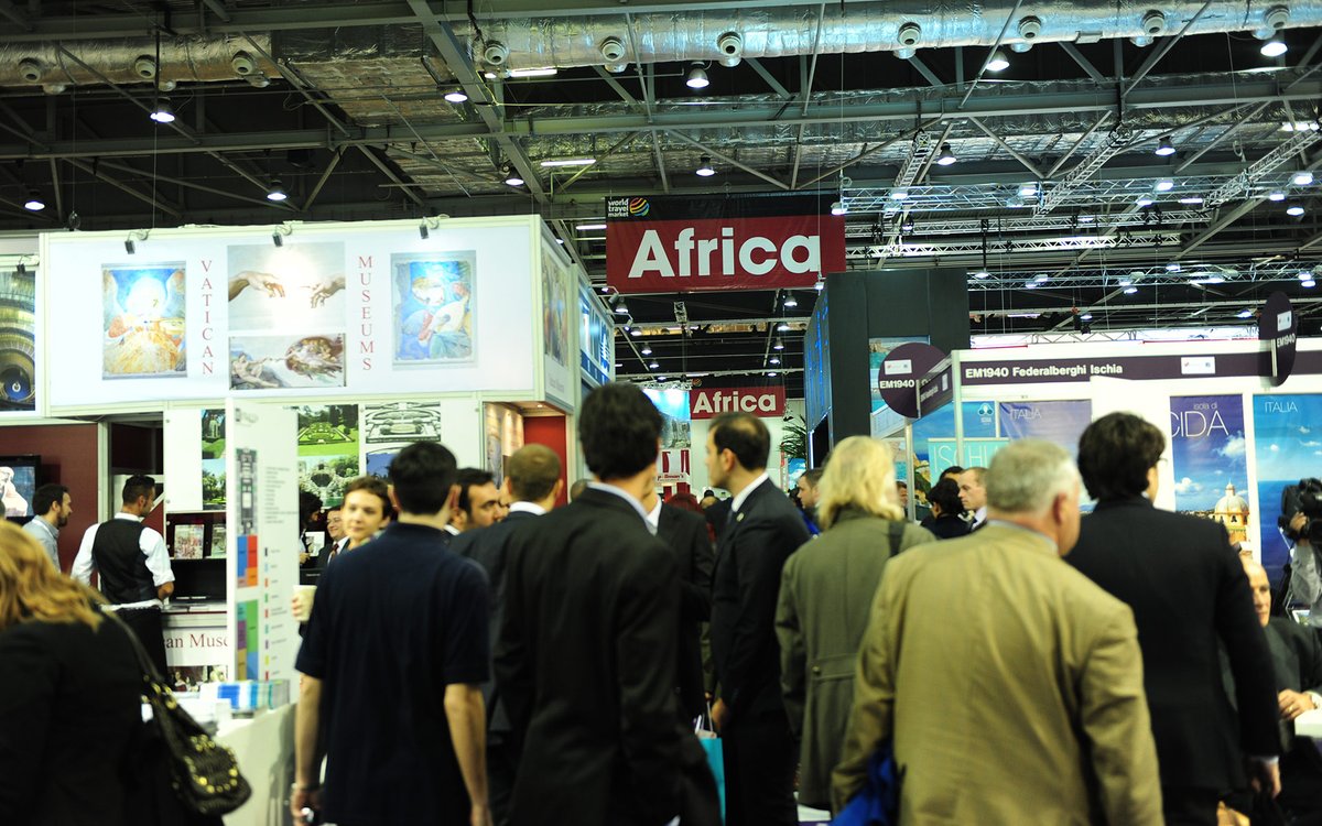UKAfricaSummit's tweet image. White-labelling into a regulated market doesn't hand off compliance. Both the brand and the licensed provider carry exposure. Most companies only discover this when something goes wrong.

 #FintechExpansion #WhiteLabel #MarketEntry
thepromota.co.uk/62727-2/