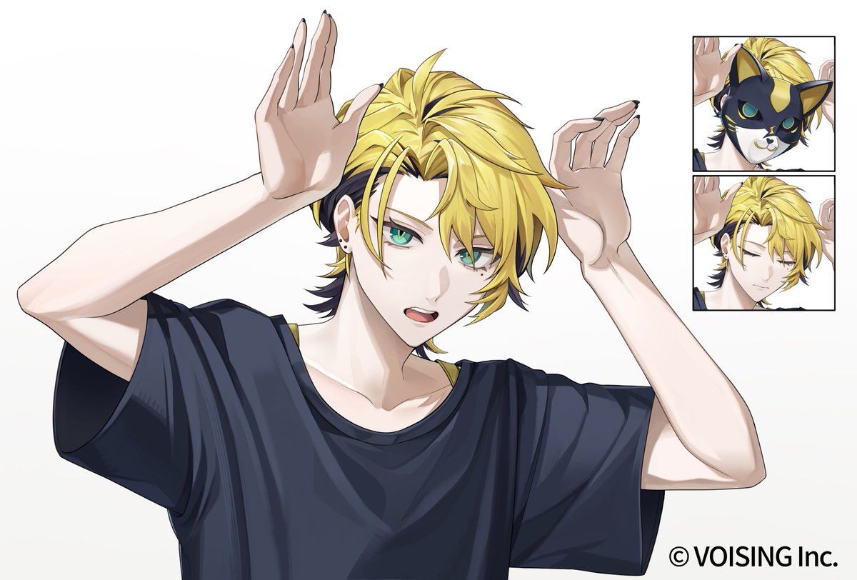 祷八/とうや (@Cpp_10u8) / Posts / X