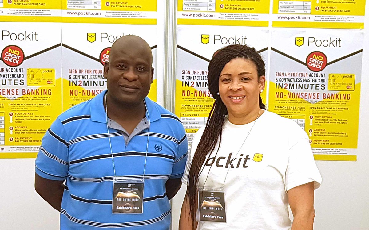 UKAfricaSummit's tweet image. White-labelling into a regulated market doesn't hand off compliance. Both the brand and the licensed provider carry exposure. Most companies only discover this when something goes wrong.

 #FintechExpansion #WhiteLabel #MarketEntry
thepromota.co.uk/62727-2/