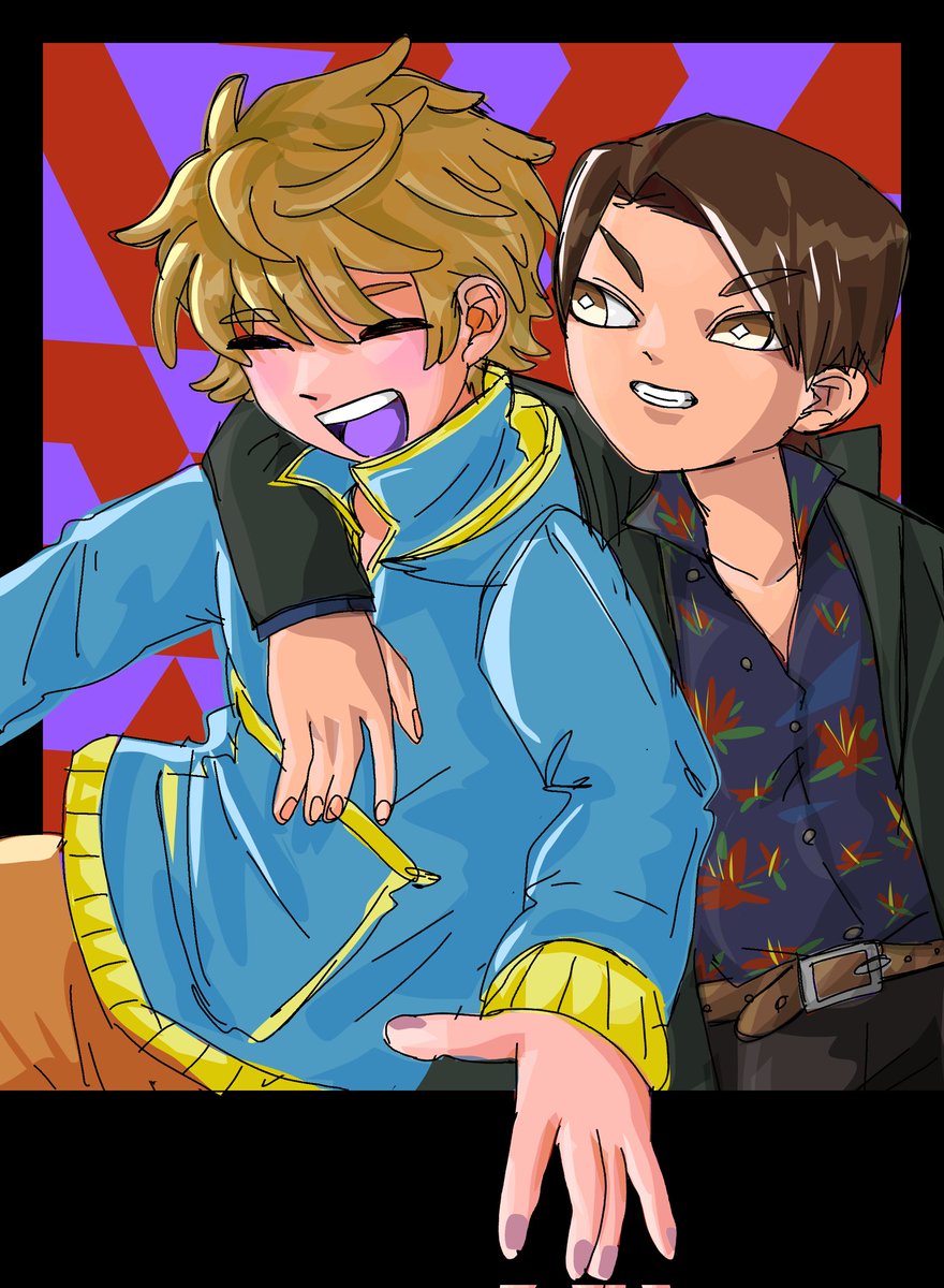 鳥野雄吾(鳥類🐣) tweet media
