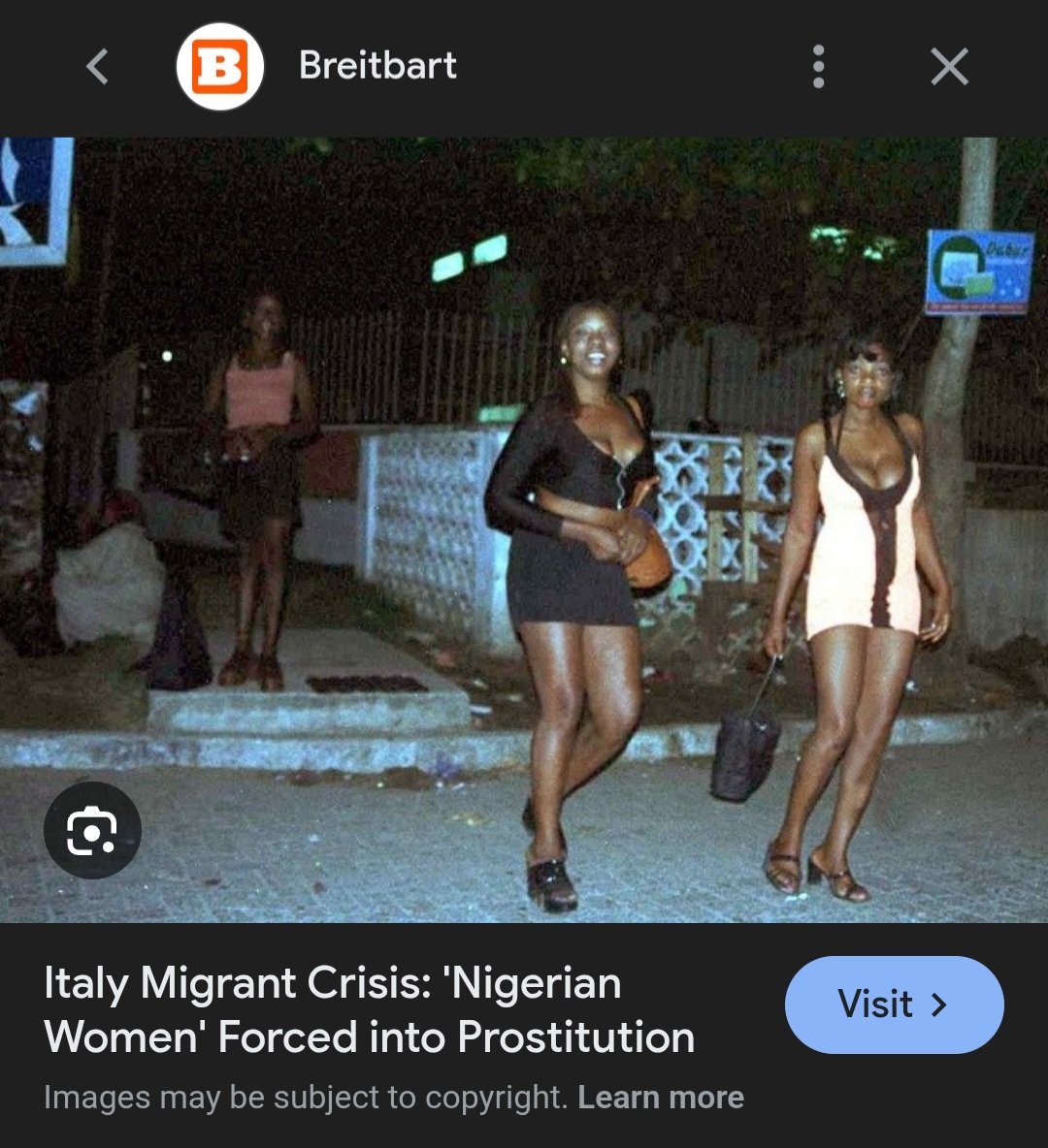 My Aphone tweet media