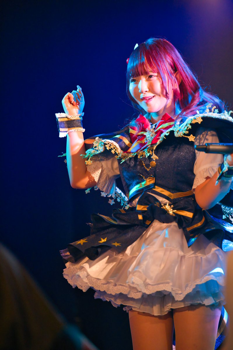 しるきー tweet media