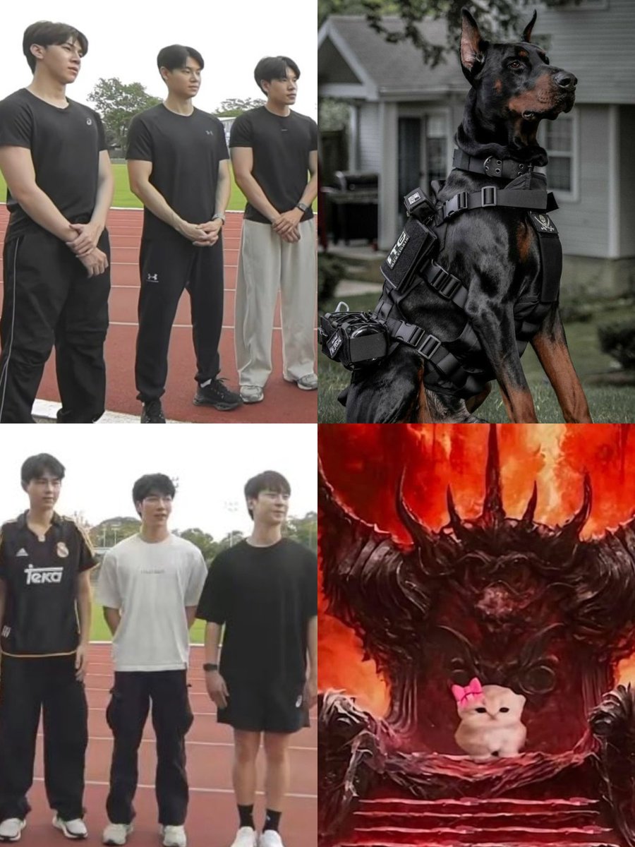 𝘶𝘬𝘪 (จ่าสิบเอกยูกิ)💥 SLOW100% tweet media