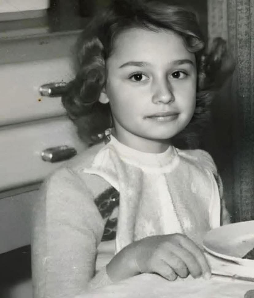 L’Oasi di Salvo tweet media