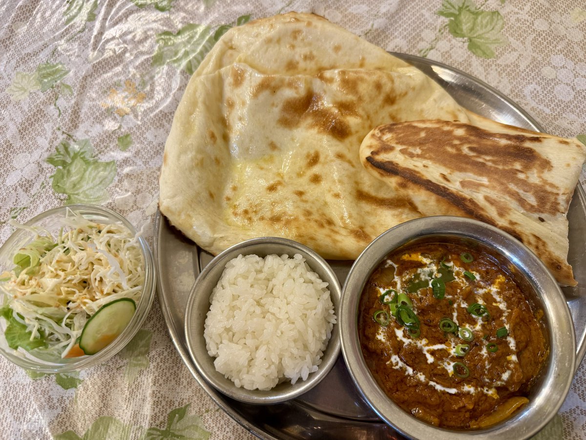 ぼーちゃん🐩ピンクな関係𝕏ピンクなカー系 tweet media