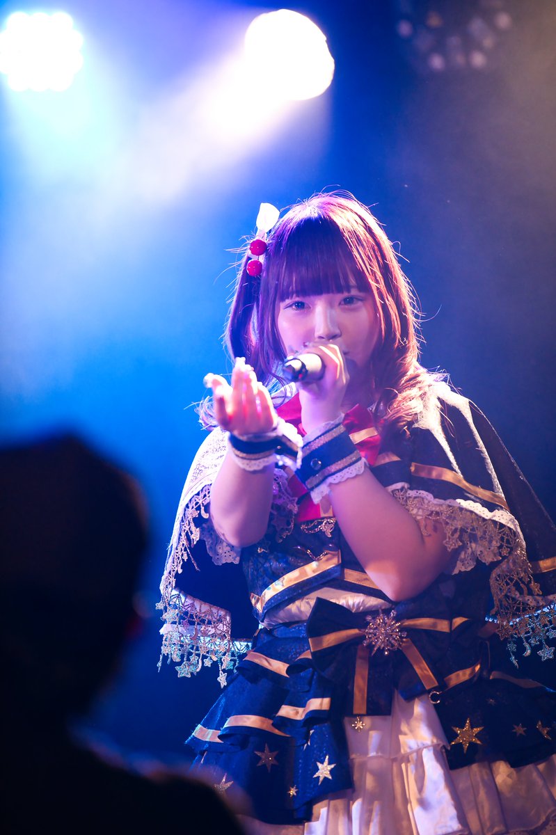 しるきー tweet media