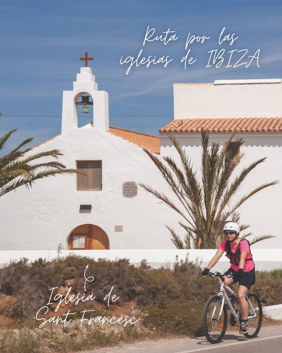 Ibiza.travel tweet media