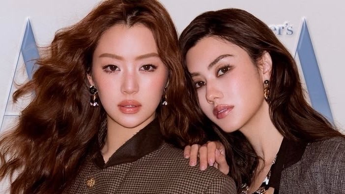 𝓓𝓘𝓐𝓝𝓐 🧸🦋 tweet media