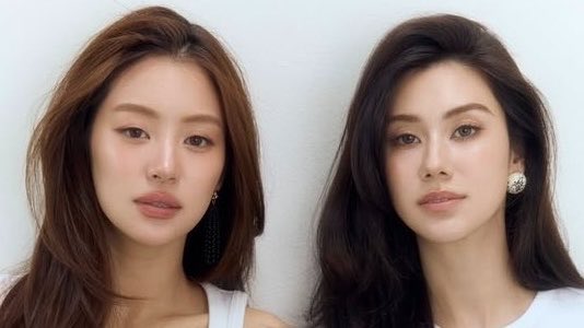 𝓓𝓘𝓐𝓝𝓐 🧸🦋 tweet media