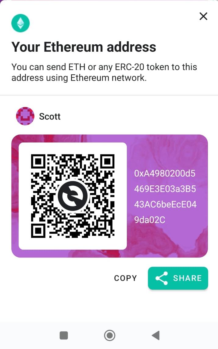 ForlifeScott tweet media