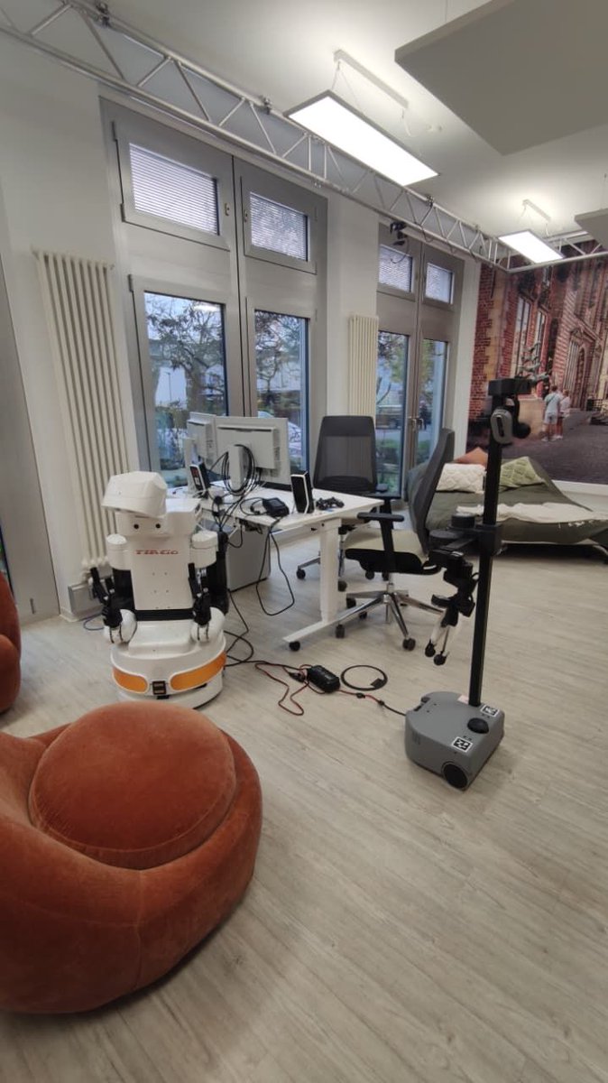 RBCS & CONTACT IIT tweet media