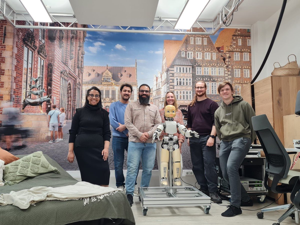 RBCS & CONTACT IIT tweet media