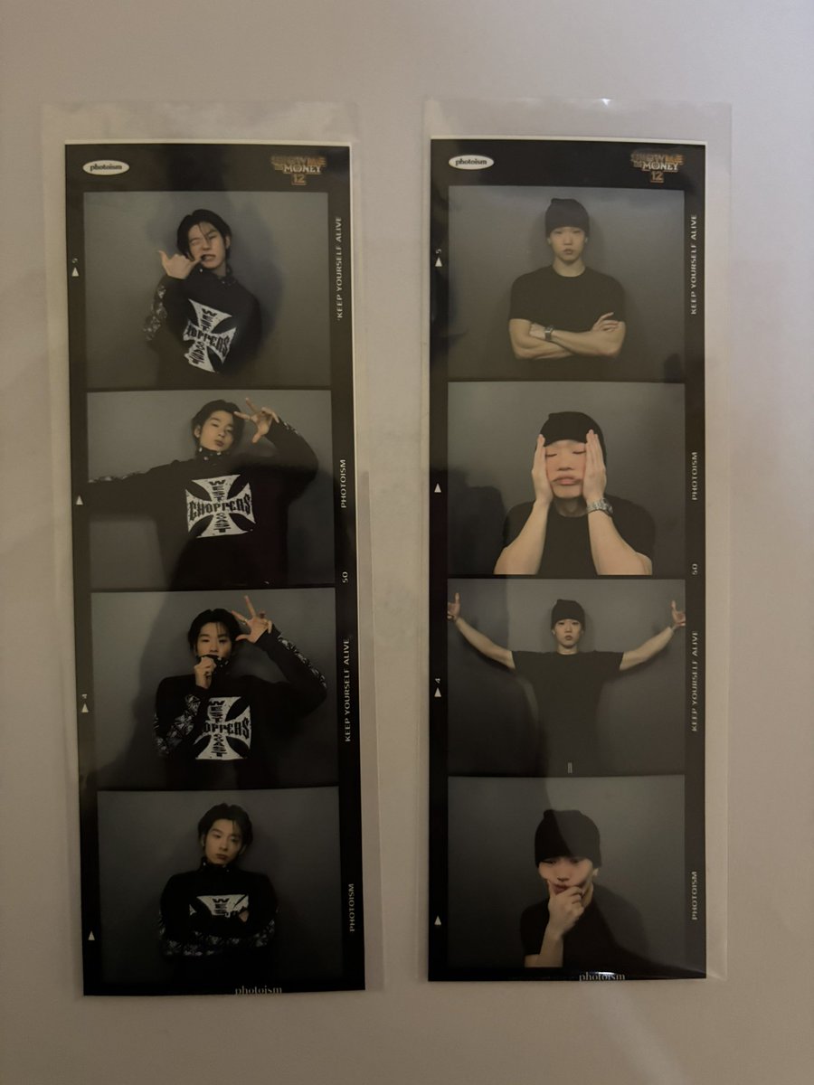 koonmhing's tweet photo. ฮาอน นาวอิมยอง
ใบละ 150 
#ตลาดนัดkhiphop #ตลาดนัดkhh #SMTM12 https://t.co/lcRatX4YKc