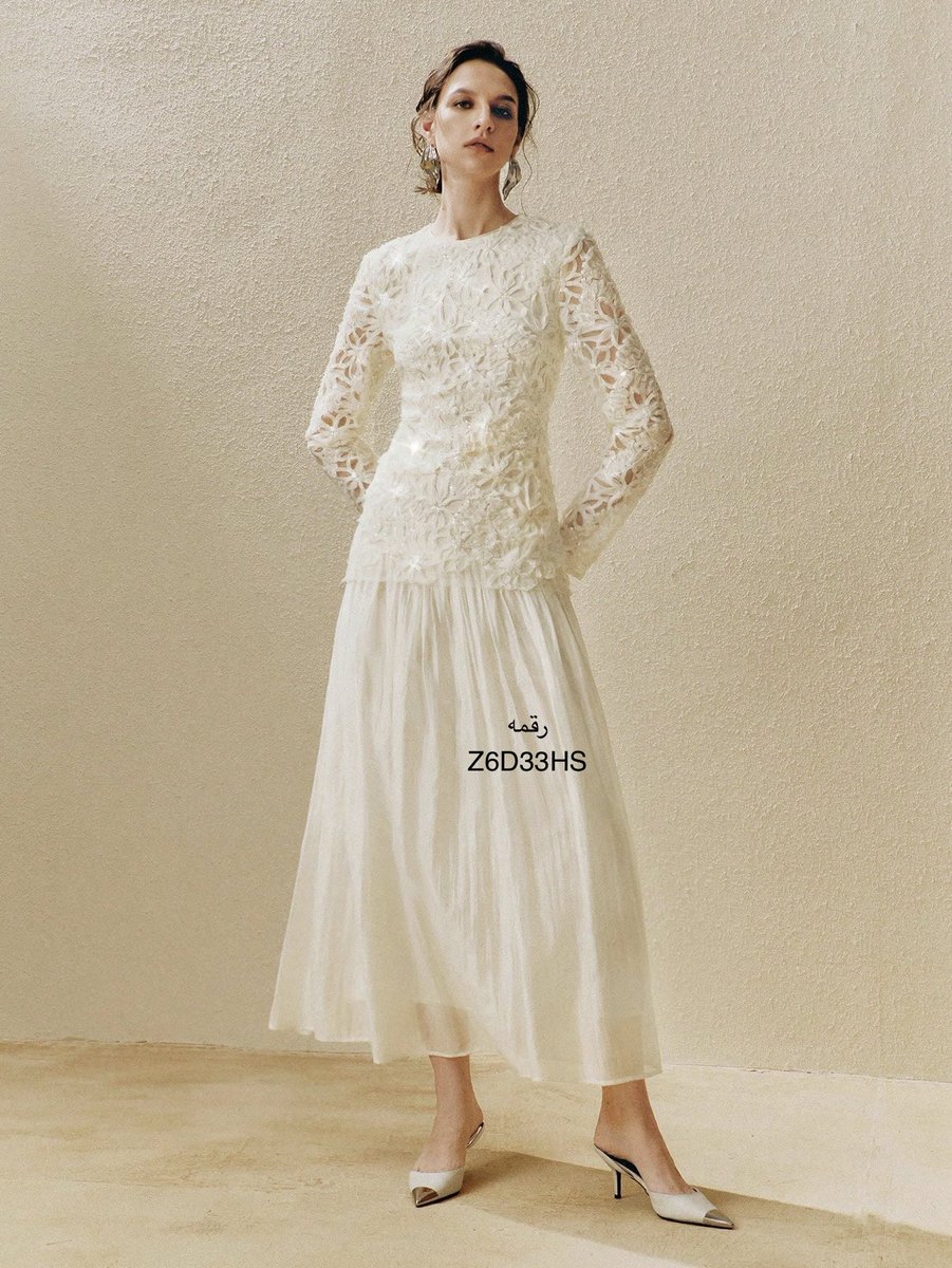 سديم tweet media