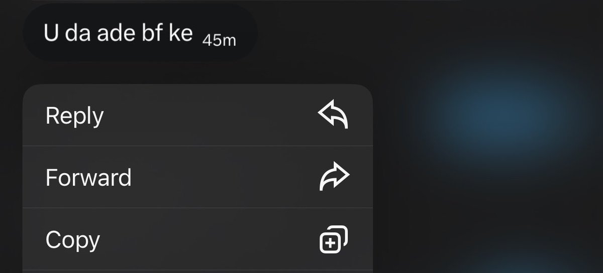 ipanganzo tweet media