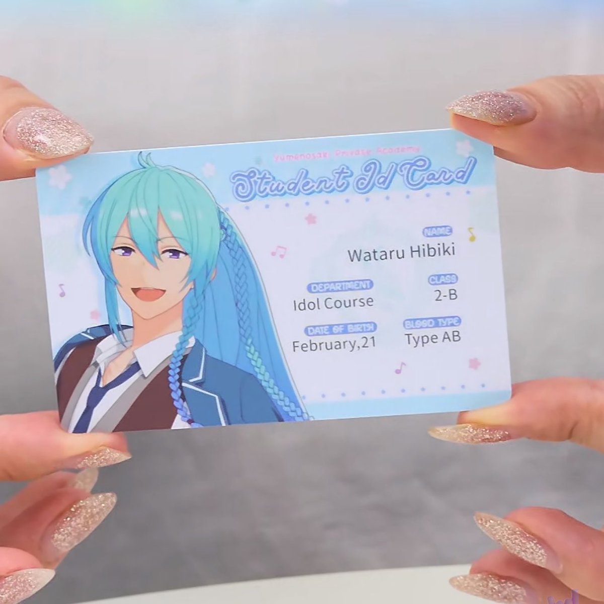 Funfun柴屋(ゆーゆ♥)台湾、中国グッズ代行 tweet media