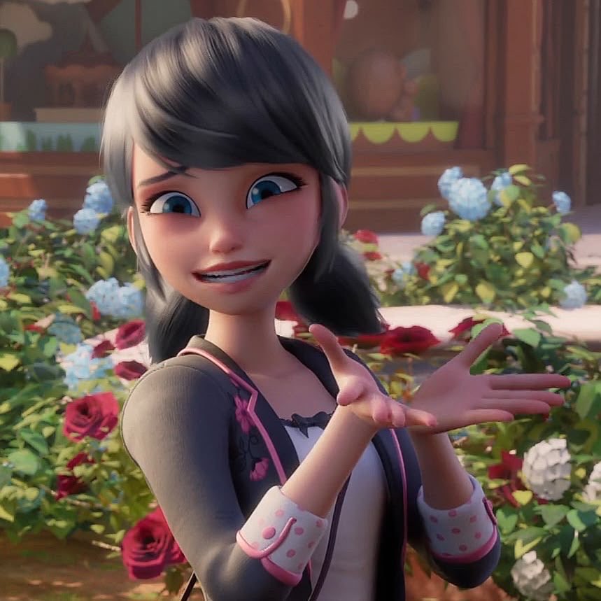 nor 🧁 tweet media