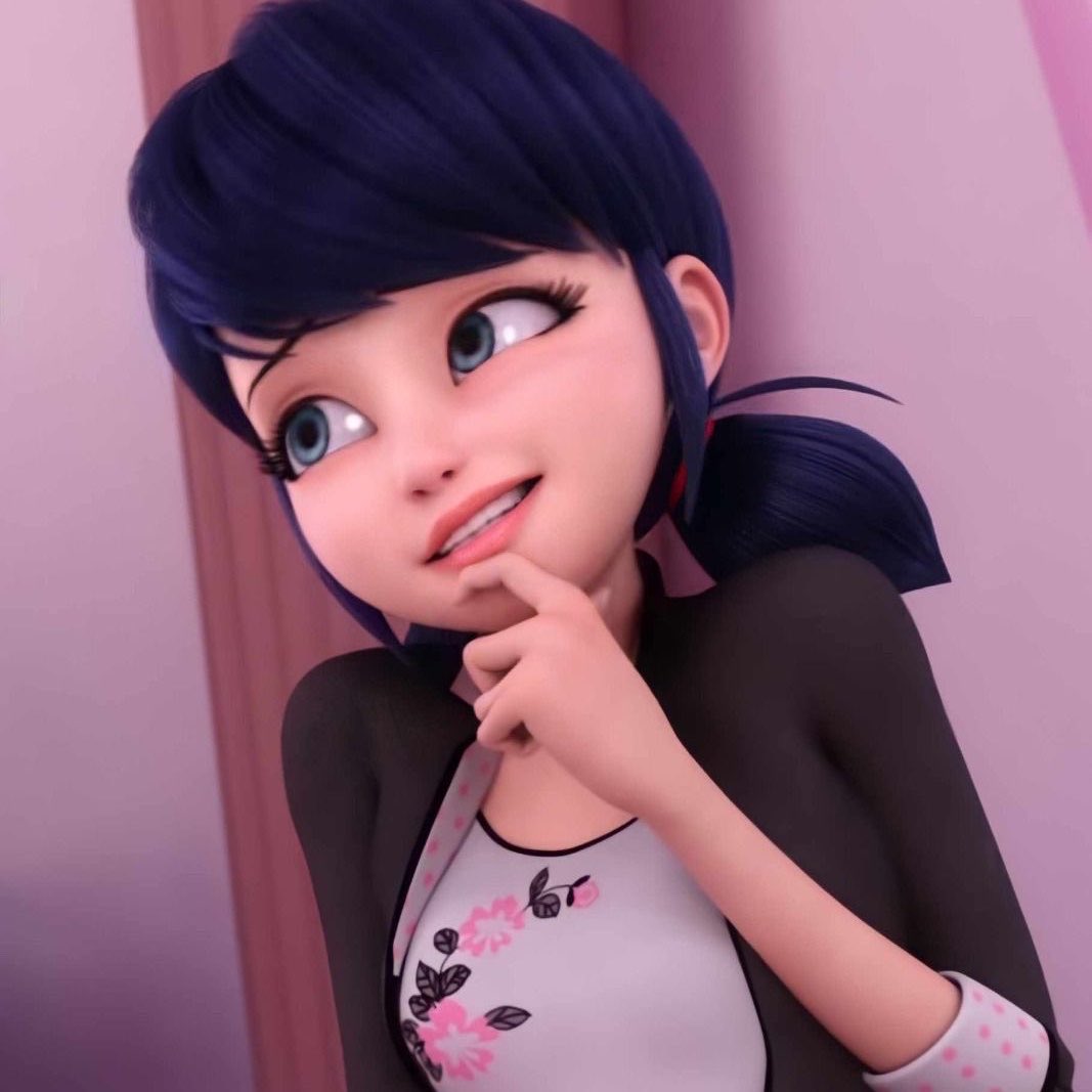 nor 🧁 tweet media