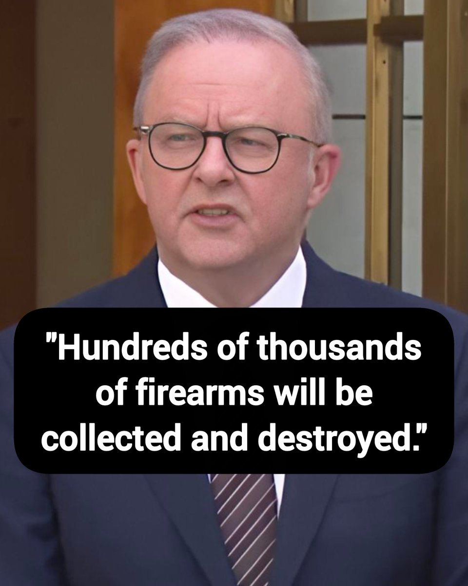 David J Harris Jr tweet media