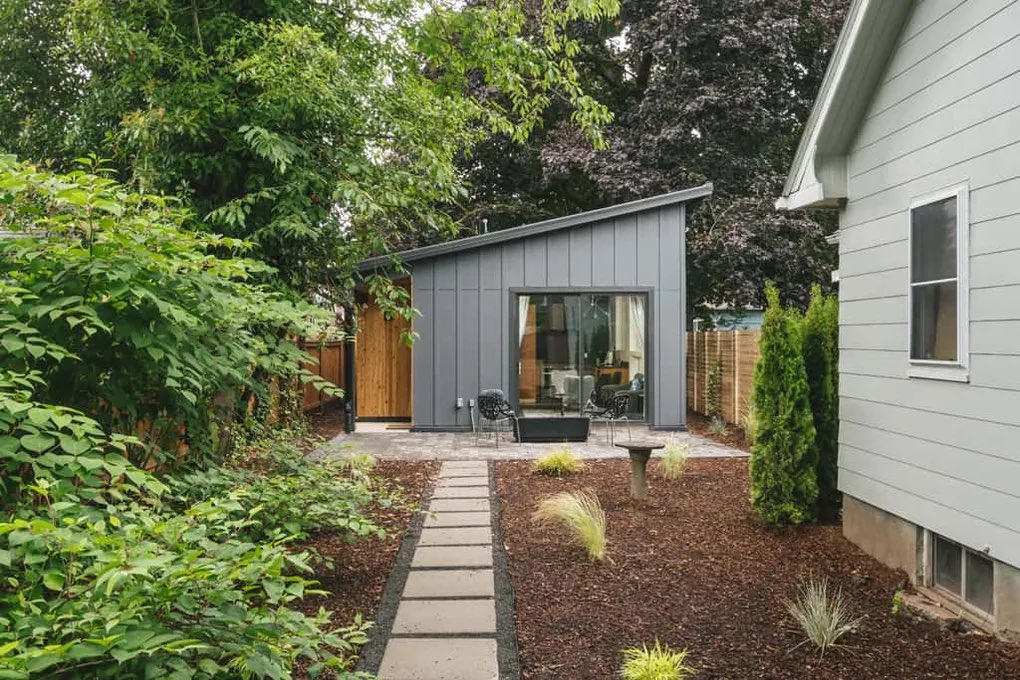 Seán Keyes 🖐️ tweet media