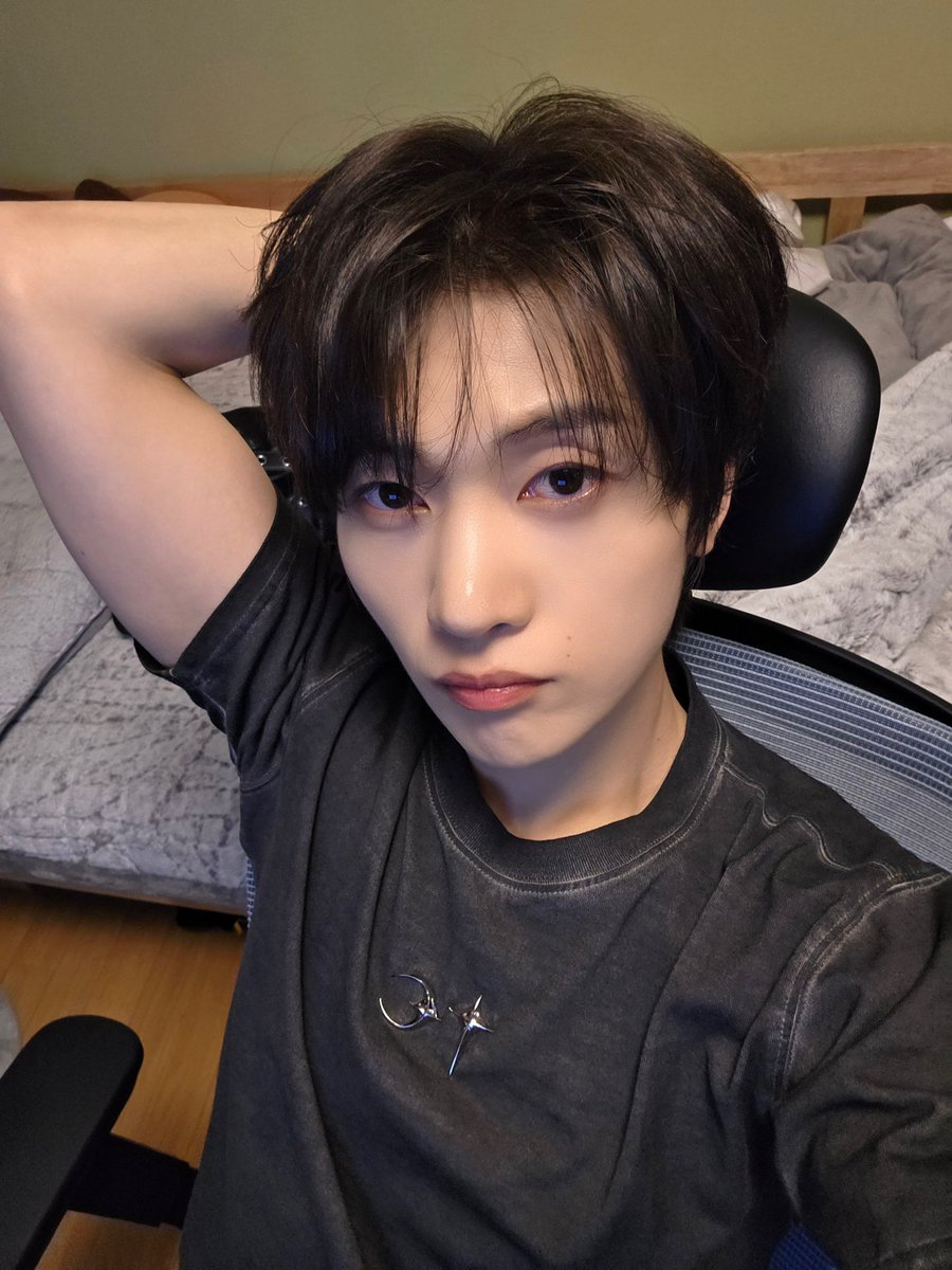 🦊💌 tweet media