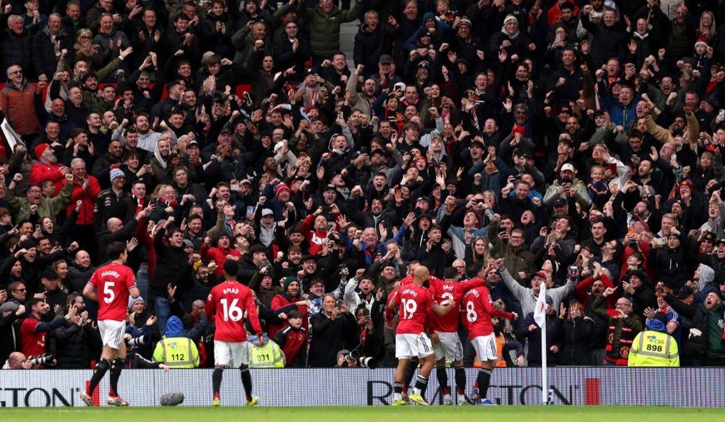 Statman Dave tweet media