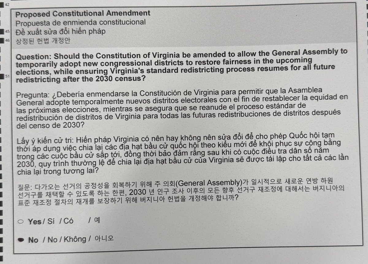 Liam P. Donovan tweet media